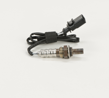 Charger l'image dans la galerie, 15157 Oxygen Sensor Bosch Canada