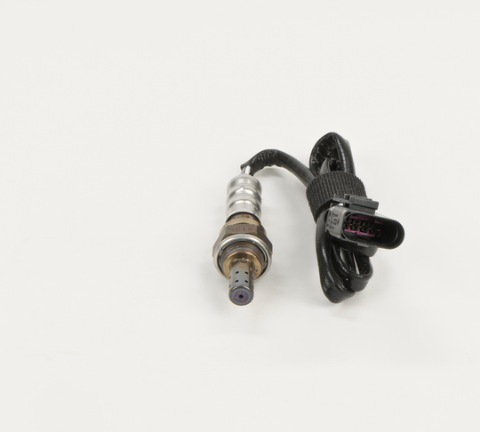 15157 Oxygen Sensor Bosch Canada