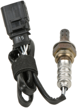 Charger l'image dans la galerie, 15157 Oxygen Sensor Bosch Canada