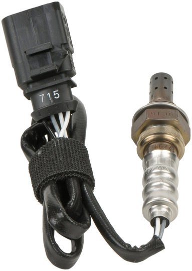 15157 Oxygen Sensor Bosch Canada