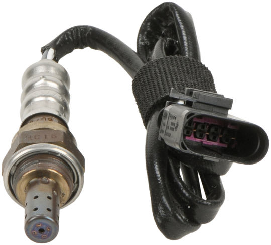 15157 Oxygen Sensor Bosch Canada
