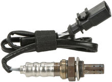 Charger l'image dans la galerie, 15157 Oxygen Sensor Bosch Canada
