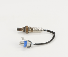 Load image into Gallery viewer, 15159 Oxygen Sensor Bosch Canada