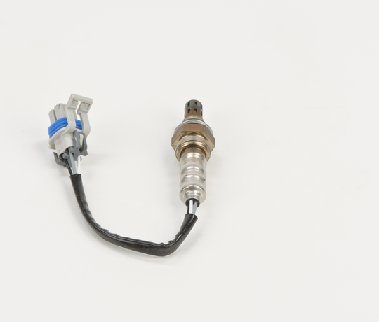 15159 Oxygen Sensor Bosch Canada