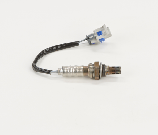 15159 Oxygen Sensor Bosch Canada