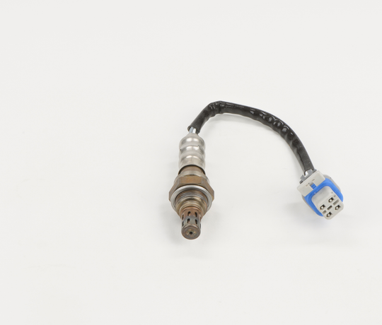15159 Oxygen Sensor Bosch Canada
