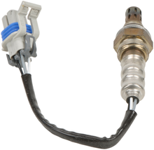 Load image into Gallery viewer, 15159 Oxygen Sensor Bosch Canada
