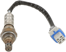 Load image into Gallery viewer, 15159 Oxygen Sensor Bosch Canada