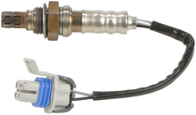 Load image into Gallery viewer, 15159 Oxygen Sensor Bosch Canada