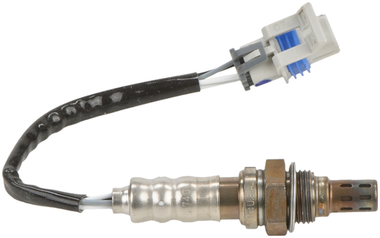 15159 Oxygen Sensor Bosch Canada