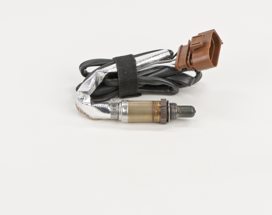 15160 Oxygen Sensor Bosch Canada