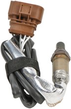 Charger l'image dans la galerie, 15160 Oxygen Sensor Bosch Canada