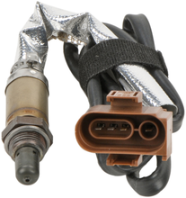 Charger l'image dans la galerie, 15160 Oxygen Sensor Bosch Canada