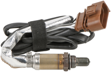 Charger l'image dans la galerie, 15160 Oxygen Sensor Bosch Canada