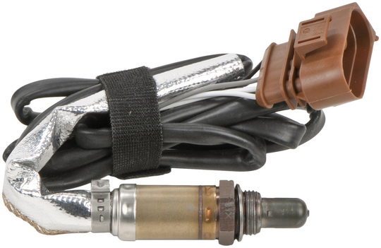15160 Oxygen Sensor Bosch Canada