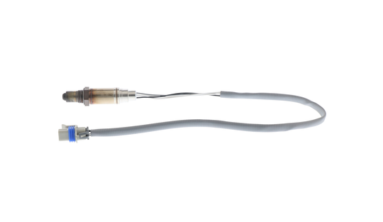 15165 Oxygen Sensor Bosch Canada