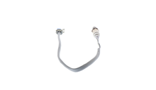 Charger l'image dans la galerie, 15165 Oxygen Sensor Bosch Canada