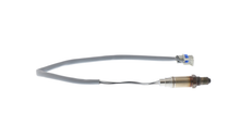 Charger l'image dans la galerie, 15165 Oxygen Sensor Bosch Canada