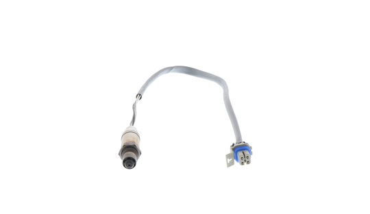 15165 Oxygen Sensor Bosch Canada