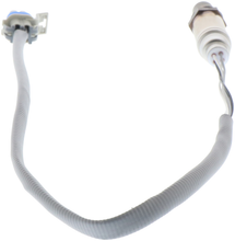 Charger l'image dans la galerie, 15165 Oxygen Sensor Bosch Canada
