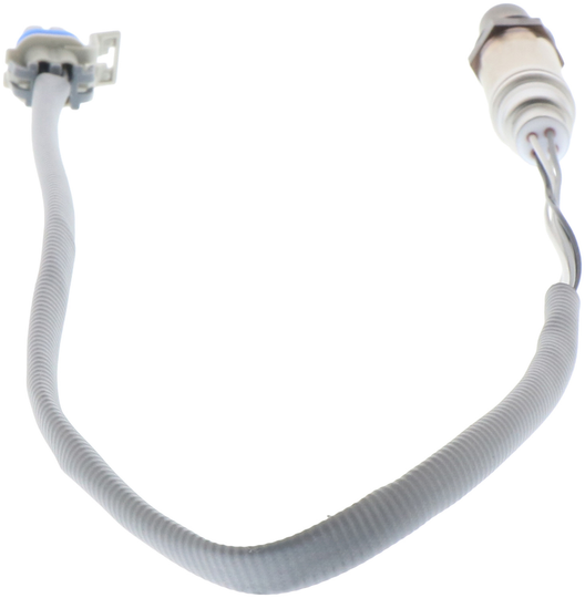 15165 Oxygen Sensor Bosch Canada