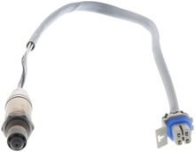 Charger l'image dans la galerie, 15165 Oxygen Sensor Bosch Canada