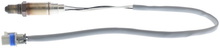 Charger l'image dans la galerie, 15165 Oxygen Sensor Bosch Canada