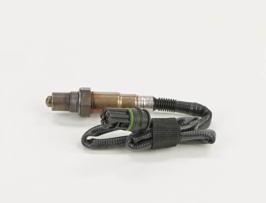 15167 Oxygen Sensor Bosch Canada