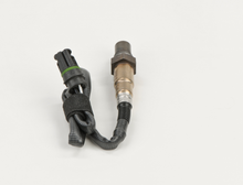 Charger l'image dans la galerie, 15167 Oxygen Sensor Bosch Canada