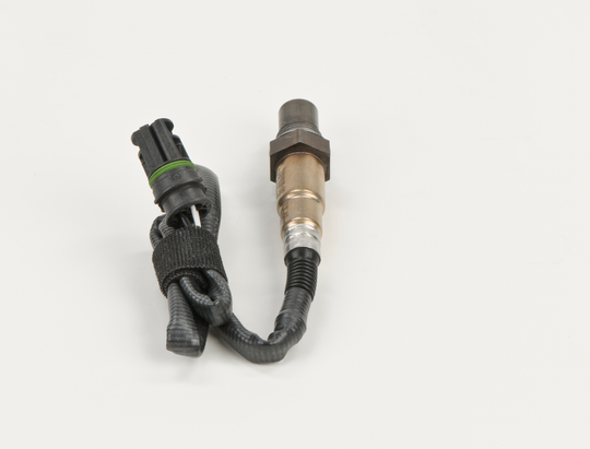 15167 Oxygen Sensor Bosch Canada