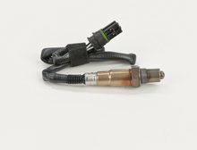 Charger l'image dans la galerie, 15167 Oxygen Sensor Bosch Canada