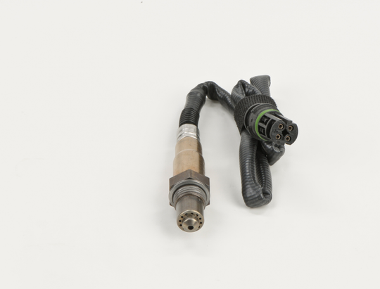15167 Oxygen Sensor Bosch Canada