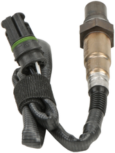 Charger l'image dans la galerie, 15167 Oxygen Sensor Bosch Canada