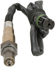 Charger l'image dans la galerie, 15167 Oxygen Sensor Bosch Canada