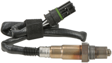 Charger l'image dans la galerie, 15167 Oxygen Sensor Bosch Canada
