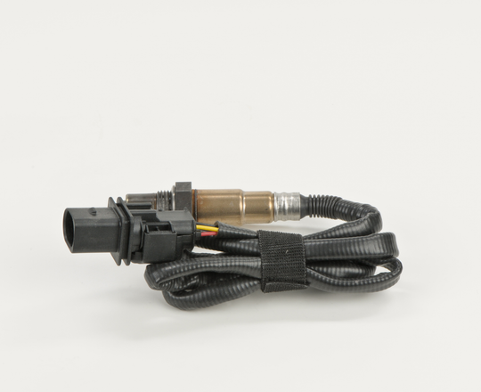 15168 Wide-band Oxygen Sensor Bosch Canada
