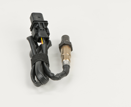 15168 Wide-band Oxygen Sensor Bosch Canada