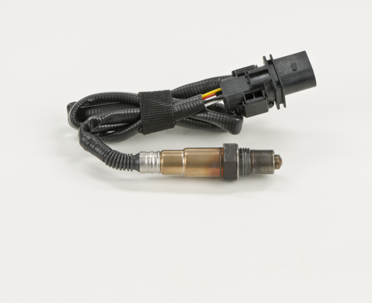15168 Wide-band Oxygen Sensor Bosch Canada