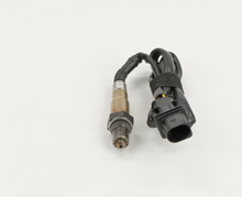Load image into Gallery viewer, 15168 Wide-band Oxygen Sensor Bosch Canada