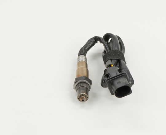 15168 Wide-band Oxygen Sensor Bosch Canada