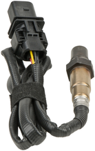 Load image into Gallery viewer, 15168 Wide-band Oxygen Sensor Bosch Canada