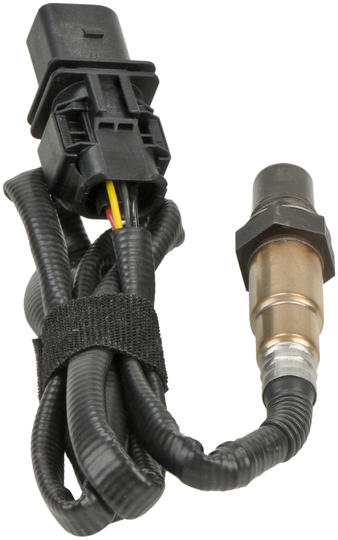 15168 Wide-band Oxygen Sensor Bosch Canada