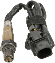 Load image into Gallery viewer, 15168 Wide-band Oxygen Sensor Bosch Canada