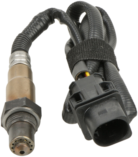 15168 Wide-band Oxygen Sensor Bosch Canada