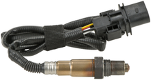 Load image into Gallery viewer, 15168 Wide-band Oxygen Sensor Bosch Canada