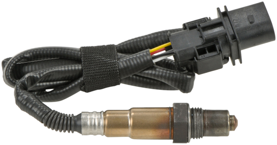 15168 Wide-band Oxygen Sensor Bosch Canada