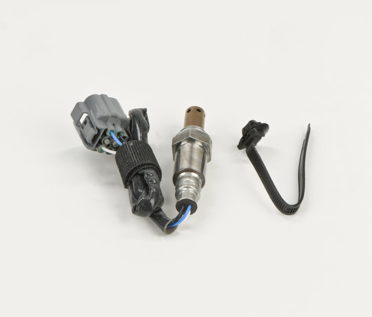 15169 Wide-band Oxygen Sensor Bosch Canada