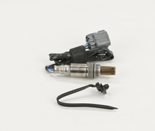 Load image into Gallery viewer, 15169 Wide-band Oxygen Sensor Bosch Canada
