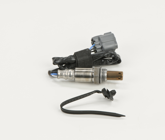 15169 Wide-band Oxygen Sensor Bosch Canada