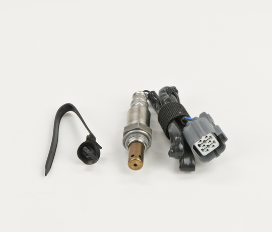 15169 Wide-band Oxygen Sensor Bosch Canada